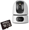 kamera ip imou ranger dual 10mp z kart pamici imou 64gb b972c02dc8c42
