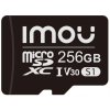 Pamäťová karta IMOU ST2-256-S1 256GB microSD