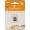 karta pamici imou micro sd st232s1 32gb bd28b9a1d5e30