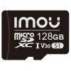 karta pamici microsd imou st2128s1 128gb 936e8bb63eda3