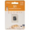 karta pamici microsd imou st2128s1 128gb 37eb8f1e9342d