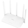 router imou hx21 dwuzakresowe wifi c5285a9d4fc1f