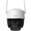 kamera ip imou cruiser z 5mp motozoom 895dc6508e740