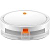 odkurzacz xiaomi robot vacuum e5 biay fc76439696929