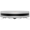 odkurzacz xiaomi robot vacuum e5 biay 186353828ff77