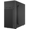 obudowa natec helix matx mini tower czarna 2041eb9022dfb
