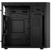 obudowa natec helix matx mini tower czarna dd5d261c6de72