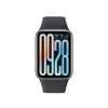 xiaomi smart band 9 pro obsidian black ae9482ca78819
