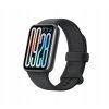 xiaomi smart band 9 pro obsidian black 2f36469138637