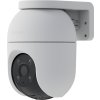IP kamera Ezviz C8c 4K 8MPx