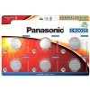 bateria cr2025 panasonic blister 6 szt ceee62d752566