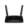 TP-LINK MR400 4G LTE ROUTER