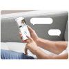 kamera ip reolink lumus e430 4mp wifi 0aede8733b0af
