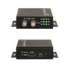 konwerter hvhdmi hv ahdhdcvihdtvicvbs na hdmi 8e9a4736e9186