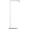 lampka xiaomi led desk lamp 2 36a0867b5c86b