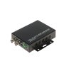 konwerter hvhdmi hv ahdhdcvihdtvicvbs na hdmi 0dc14e13b7078