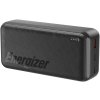 powerbank energizer 30000mah 225w pd 2x usbc 1x usba ue30055pq b5d48a7fbdc56