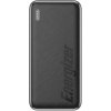 powerbank energizer 30000mah 225w pd 2x usbc 1x usba ue30055pq c6d5ebb282ca4