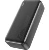 powerbank energizer 30000mah 225w pd 2x usbc 1x usba ue30055pq 0f60749a859df