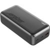 powerbank energizer 30000mah 225w pd 2x usbc 1x usba ue30055pq 2ffda0be427df