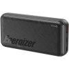powerbank energizer 20000mah 225w pd 2x usbc 1x usba ue20055pq 4472118ebfb3f