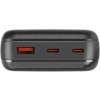 powerbank energizer 20000mah 225w pd 2x usbc 1x usba ue20055pq 8c1ac191452d2