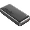 powerbank energizer 20000mah 225w pd 2x usbc 1x usba ue20055pq abec770e96179