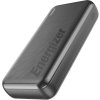 powerbank energizer 20000mah 225w pd 2x usbc 1x usba ue20055pq 81c3b82310fba