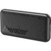powerbank energizer 10000mah 225w pd 2x usbc 1x usba ue10055pq caa231114ff36