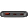 powerbank energizer 10000mah 225w pd 2x usbc 1x usba ue10055pq 8cc56f548439a