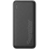powerbank energizer 10000mah 225w pd 2x usbc 1x usba ue10055pq 871167661fa83
