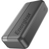 powerbank energizer 30000mah 15w 21a 2x usbc 1x usba ue30050cc 174d98fed06a9
