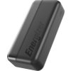 powerbank energizer 30000mah 15w 21a 2x usbc 1x usba ue30050cc a18e3763947e6