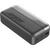 powerbank energizer 30000mah 15w 21a 2x usbc 1x usba ue30050cc 6acd2a6424254
