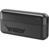 powerbank energizer 20000mah 15w 21a 2x usbc 1x usba ue20050cc 8a532e01dc6b0