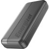 powerbank energizer 20000mah 15w 21a 2x usbc 1x usba ue20050cc f3e9d9071bf0c
