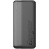 powerbank energizer 20000mah 15w 21a 2x usbc 1x usba ue20050cc c4d890fada286