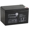akumulator agm powerbat cb 12v 12ah 76a0bb705ea26