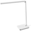 lampka xiaomi desk lamp lite c8c4cf4c1d023