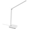 lampka xiaomi desk lamp lite ed6ceb6060a97