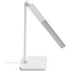 lampka xiaomi desk lamp lite 77669f4de186b