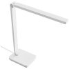 lampka xiaomi desk lamp lite 5baf545df4e84