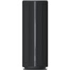 xiaomi bluetooth speaker d362edff0720a