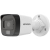 kamera ip hikvision ds2cd1041g2liu 28mm pl ae586a1f4a1da