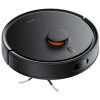 xiaomi robot vacuum s20 43c0082e49bd9