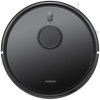 xiaomi robot vacuum s20 23c9550e97df8