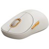 xiaomi wireless mouse 3 white 1559dcc0471cf