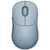 xiaomi wireless mouse 3 blue c12779159ea69