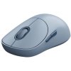 xiaomi wireless mouse 3 blue 647e2ee63e5b0