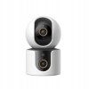 kamerka ip xiaomi smart camera c500 dual 77d754bef9dba